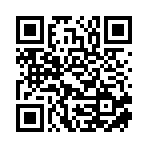 隆回县米粒惠选企业管理有限公司移动站二维码