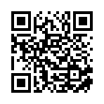 宁波逸界科技有限公司移动站二维码