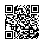 沛县谭超泽商贸有限公司移动站二维码