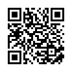 武汉智械科贸有限公司移动站二维码