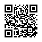 长春市胜康医疗器械有限公司移动站二维码