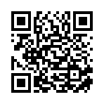 济南崇源市政工程有限公司移动站二维码