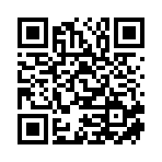 浙江昭荣电力科技有限公司移动站二维码