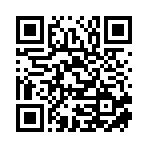 宁波易新工程管理有限公司移动站二维码