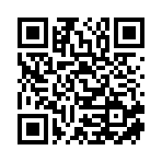 南阳彦锋商贸有限公司移动站二维码