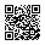 汉维森（山西）生物资源科技开发有限公司移动站二维码