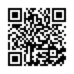 武汉紫鸽信息技术有限公司移动站二维码