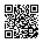 兴城市捷浪制衣有限公司移动站二维码