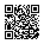 广州雷布斯酒店用品有限公司移动站二维码