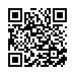 生和供应链管理（嘉兴）有限公司移动站二维码