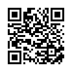 广州叙见贸易有限公司移动站二维码