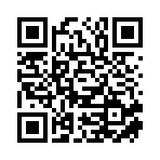 宁波金蓝设备租赁有限公司移动站二维码