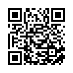 广州誉语服装有限公司移动站二维码