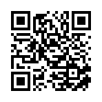 扶风县纽锋易得康养老服务有限公司移动站二维码