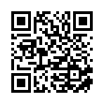 广州市林骏五金有限公司移动站二维码