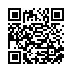 陕西金石钜川矿业有限公司移动站二维码