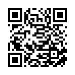 湖北省盛强建筑有限公司移动站二维码
