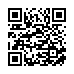 广州龙锦纺织科技有限公司移动站二维码