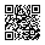 天津诚运速达物流服务有限公司移动站二维码