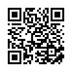 昌黎县本奥商贸有限公司移动站二维码