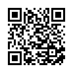 隆回澄境装饰工程有限公司移动站二维码