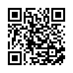 湖南乡邻直供农业科技有限公司移动站二维码