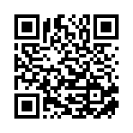 武汉宜新诺洁口腔门诊有限公司移动站二维码