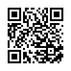 湖北景博鑫商贸有限公司移动站二维码