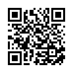 邵东市诚途箱包有限公司移动站二维码