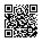 德州银定缘饰品有限公司移动站二维码