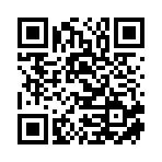 广州槿熙悦服装有限公司移动站二维码