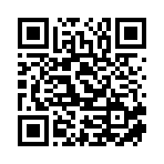 贵州鼎航租赁有限公司移动站二维码