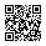 太原泊居公寓管理有限公司移动站二维码