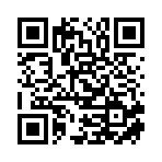 陕西卓越恒智机械科技有限公司移动站二维码