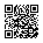 湖南锐泰工程项目管理有限公司移动站二维码