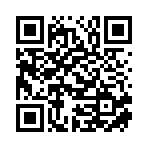 滕州市杰腾建筑劳务有限公司移动站二维码