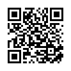 欲饮琵琶酒店管理（武汉）有限公司移动站二维码