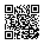 汉寿县丫娟餐饮有限公司移动站二维码