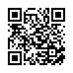 山西真锐环保科技有限公司移动站二维码