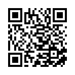 湖北省靳垚克商贸有限公司移动站二维码