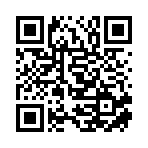 勉县恒昌源农业有限公司移动站二维码