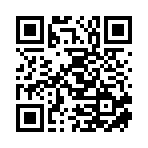 湖北鸿恒金属表面处理有限公司移动站二维码