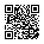 成都煜森香集企业管理有限公司移动站二维码