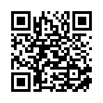 天津中拓建筑安装工程有限公司移动站二维码