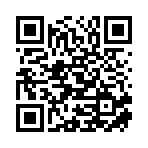 洞口县湘金健康体验有限公司移动站二维码