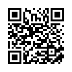堃霖科技（湖北省）有限公司移动站二维码