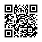 长春市正源餐饮服务有限公司移动站二维码