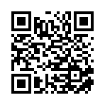 湖北裕桦人力资源有限公司移动站二维码
