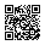 青海汇力劳务服务有限公司移动站二维码