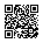 常德鼎城区欢悦酒店管理有限公司移动站二维码